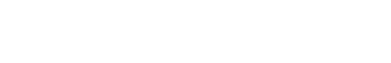 WHATNOW Logo