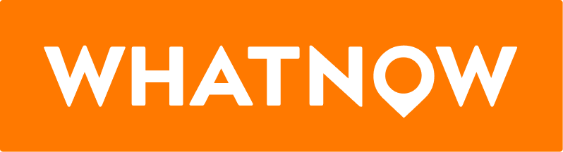 Directory Logo